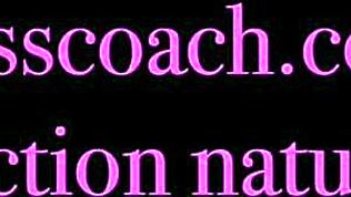 Megan Inky Dev Memeleri ve Dövmeleriyle Sahne Arkasında Dev Siyah Yarak İstiyor