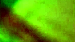 チェリーソーダがクラブの奥でBBCを吸ってハメる