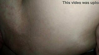 Close Up of My Step Sister's Tight Wet Pussy!