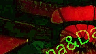 Hey amatör swingercilerle süper grup gloryhole macerası