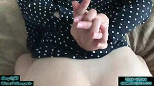 Üniversite sevgilim sert sikilmek istiyor! 😍