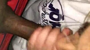 Požiram ta velik temen tič