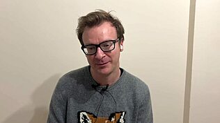 Leah Gotti ataca abusos de la industria porno con pasión cruda en escena extrema