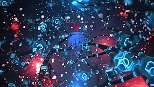 索菲·玛丽与汉兹裸体摔跤大战，粗暴手指插入