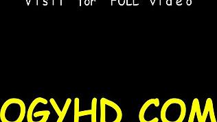 Alter Furz, ich werde dein Maul ficken, junge 18+ Göre!