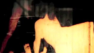 Винтажная презентация Красавицы и Чудовища от Dark Lantern