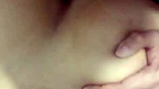 Si videl to noro jebanje na periscopeu? Bilo je divje!