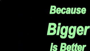 Pastrok podleže oralnoj sedukciji male 18+ pastorke