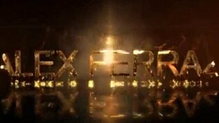 Visita boa, vem me ver e dar o cuzinho, tá bom?