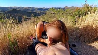 Czy moja 20-letnia szwagierka jest szalona na to, jak ją rucham?