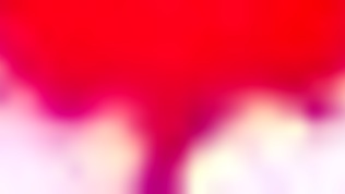 Flora valmistuu mutta rakastaa anaali-seksiä ja suuseksiä persepanemisen kanssa.