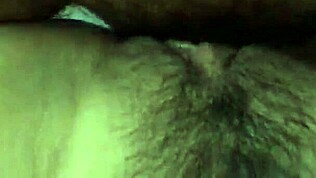 คู่รักเมียนมาร์จัดท่ามิชชันนารีโฮมเมดแบบใกล้ชิด