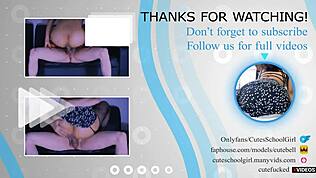 Priateljica i njena najbolja prijateljica sa faksa strastveno se ljube na kauču posle godina napetosti.