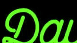 taking care of summer hart's pussy in a steamy pov session with amateurs