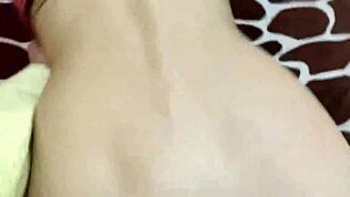 desisaarabhabhi babe gets pounded doggy style non-stop