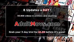 娇小18+剃毛宝贝和邻居随意邂逅