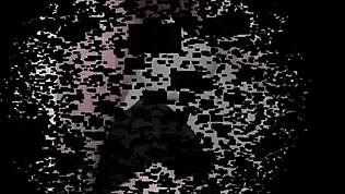 Hey, schon mal ’ne Golden Shower ausprobiert?