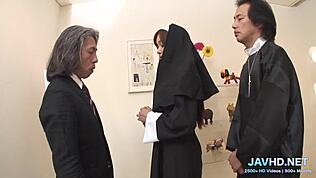 哇！看看这个日本卷毛小穴第29卷！