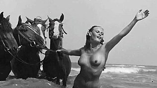 Éjaculation massive de grosse bite monstre