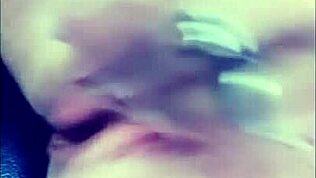 セックス狂い人妻カタリナ・クルーズが一日中ハメまくり！