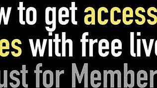 Heiße MILF Julia Ann facefickt Stiefsohn hart