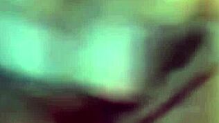 哟，最近看Nhan Rose玩得这么脏吗？