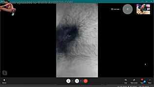 Zia musulmana sposata desidera il mio enorme BBC!