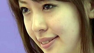 일본 아마추어 누드 촬영 봤는데, 진짜 야해! 😍