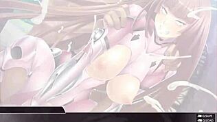 Что ты думаешь о моем теле, брат?