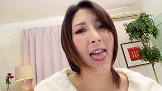 हेय, असुका क्लेयर की हैरलेस जापानी पसी हार्ड क्रीमपाइड देखना चाहते हो? मैंने अभी उसके हॉट वॉम्ब में डीप अनलोड किया!