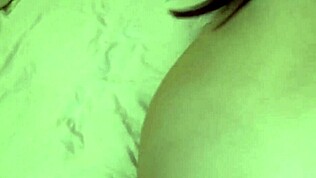 Hej, nie mogę przestać walić wibratorem po Yayoi