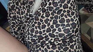 Уау! Сладка блондинка заварена сестра чука жестоко в POV действие!