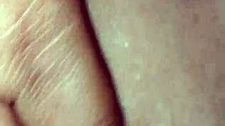 Siria, yeğenini utanmadan beceriyor musun? Bu ne cesaret böyle?