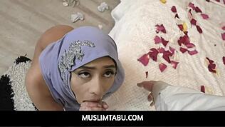 バイオレット・マイヤーズ、孕ませセックスしたい？