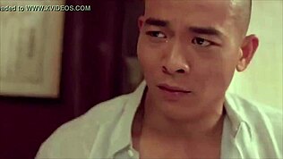 Ever Seen a Chinese Babe Suck a Big Cock Like This?