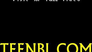 jeg er så sulten etter den harde kukken, suger den rått og får en facial