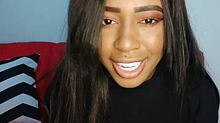 Vodim tvoje drkanje... uh, da končaš zame