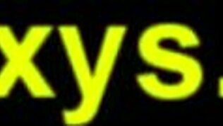 เฮ้ย เธอเห็น Lucianna ที่คลับสุดเอ็กซ์คลูซีฟตอนตรวจร่างกายที่โรงพยาบาลไหม?