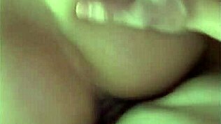 أخذت أم زوجتي اللاتينية لكولومبيا على موتوسيكل نيك متوحش خيانة زوج أبي 😈 بورن عائلي شهواني إسباني!