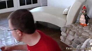 yo, check this wild taboo cumshot mix with college threesomes and teen amateurs!