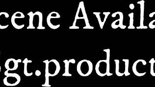 stemor hvisker, bruk sønnens sæd for å gjøre meg ung 18+ igjen