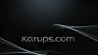 Cucala a šukala jsem nevlastního bratra s Mae Milano