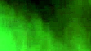 Vzájemná masturbace s mojí holkou je žhavá