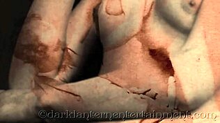 Hey, check Louise's erotic confessions from a Victorian secret life! 😍