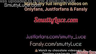 Yo, verifică compilația sălbatică de acțiune anală și gapes!