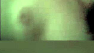 Steamy session with a big black cock with couple