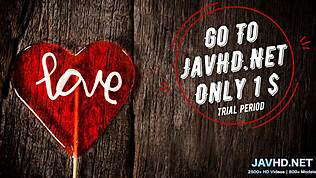 Recopilación de milfs cachondas con mamadas japonesas ardientes vol 25