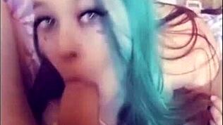 Свиркане на кура компилация 3 е чиста горещина 🔥