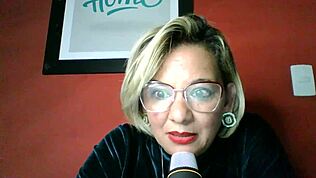 義姉が姉をクンニでサプライズエロストーリー