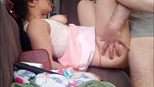 يا رجل، لينجي برينسيسا كوليونا جعلتني منحني، ساخن جدا، تعرف؟